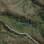 Mount Sugarloaf (9148-411i) Preview 2