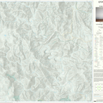 Mount Sugarloaf (9148-412) Preview 1