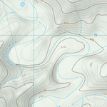 Mount Sugarloaf (9148-412) Preview 2
