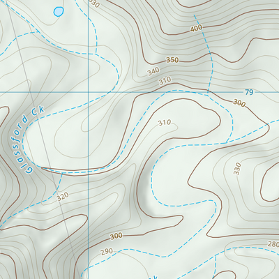 Mount Sugarloaf (9148-412) Preview 2