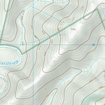 Mount Sugarloaf (9148-412) Preview 3