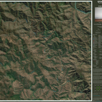 Mount Sugarloaf (9148-412i) Preview 1