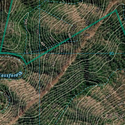 Mount Sugarloaf (9148-412i) Preview 3