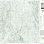 Mount Sugarloaf (9148-413) Preview 1