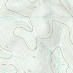 Mount Sugarloaf (9148-413) Preview 2