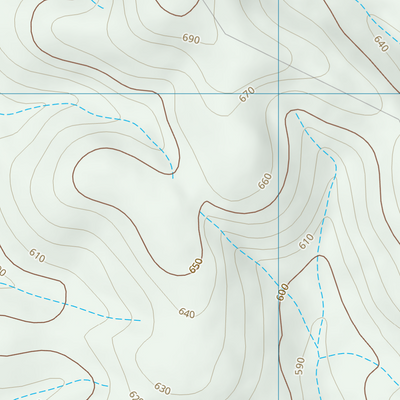 Mount Sugarloaf (9148-413) Preview 2