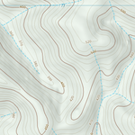 Mount Sugarloaf (9148-413) Preview 3