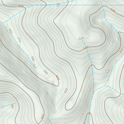 Mount Sugarloaf (9148-413) Preview 3