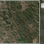 Mount Sugarloaf (9148-413i) Preview 1