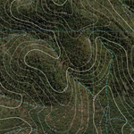 Mount Sugarloaf (9148-413i) Preview 2