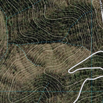 Mount Sugarloaf (9148-413i) Preview 3