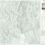 Mount Sugarloaf (9148-414) Preview 1