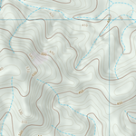 Mount Sugarloaf (9148-414) Preview 2