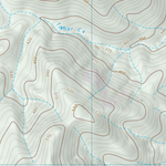 Mount Sugarloaf (9148-414) Preview 3