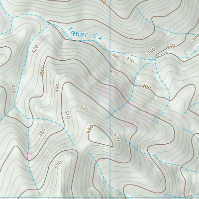 Mount Sugarloaf (9148-414) Preview 3