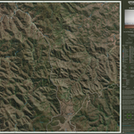 Mount Sugarloaf (9148-414i) Preview 1