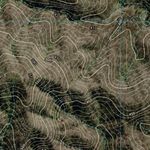 Mount Sugarloaf (9148-414i) Preview 2