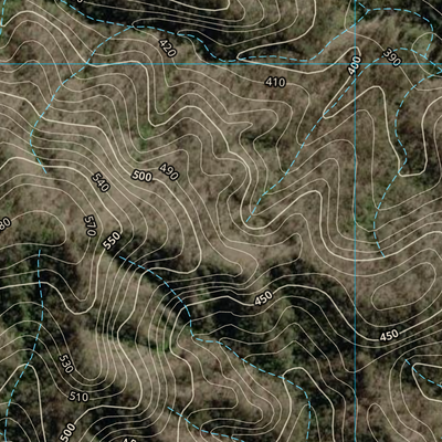 Mount Sugarloaf (9148-414i) Preview 2