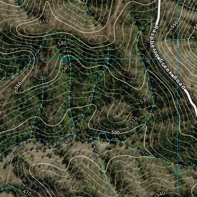 Mount Sugarloaf (9148-414i) Preview 3
