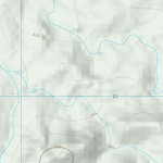 Mount Sullivan (7561-221) Preview 2