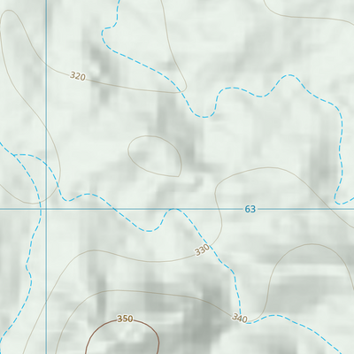 Mount Sullivan (7561-221) Preview 2