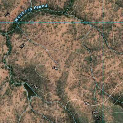 Mount Sullivan (7561-222i) Preview 3