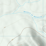 Mount Sullivan (7561-223) Preview 2