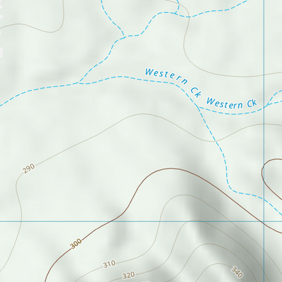 Mount Sullivan (7561-223) Preview 2