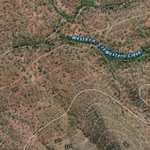 Mount Sullivan (7561-223i) Preview 2
