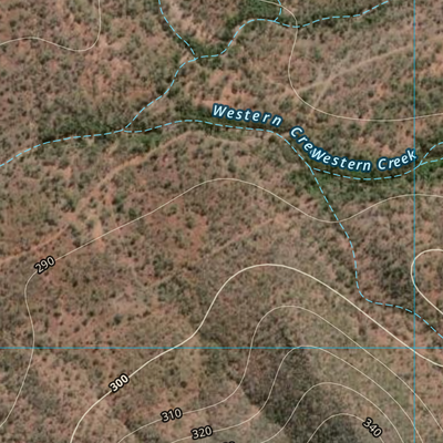 Mount Sullivan (7561-223i) Preview 2