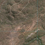 Mount Sullivan (7561-224i) Preview 2