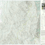 Mount Summer (9444-431) Preview 1