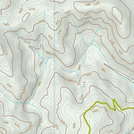 Mount Summer (9444-431) Preview 2