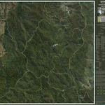 MOUNT SUMMER (9444-431i) Preview 1
