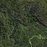 MOUNT SUMMER (9444-431i) Preview 2