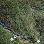 MOUNT SUMMER (9444-431i) Preview 3