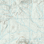 Mount Sunrise (8157-22) Preview 2