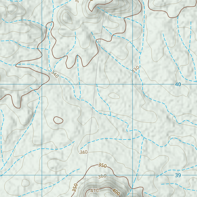 Mount Sunrise (8157-22) Preview 2