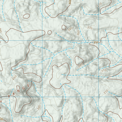 Mount Sunrise (8157-22) Preview 3