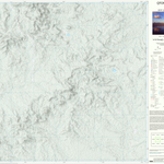 Mount Sunrise (8157-221) Preview 1