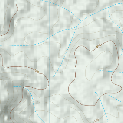 Mount Sunrise (8157-221) Preview 2