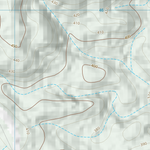 Mount Sunrise (8157-221) Preview 3