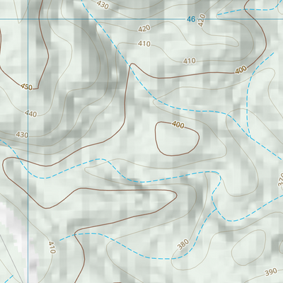 Mount Sunrise (8157-221) Preview 3
