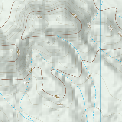 Mount Sunrise (8157-222) Preview 3