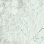 Mount Sunrise (8157-224) Preview 2