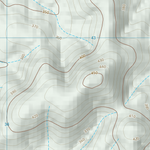 Mount Sunrise (8157-224) Preview 3