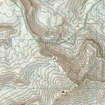 Mount Superbus (9341-12) Preview 2