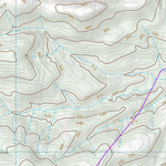Mount Superbus (9341-121) Preview 2