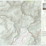 Mount Superbus (9341-122) Preview 1