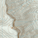 Mount Superbus (9341-122) Preview 3